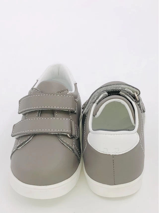 Adidasi baieti Cod 363-1=I24
